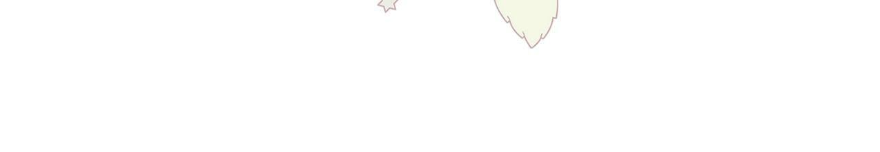 第17话 请用物质奖励我159