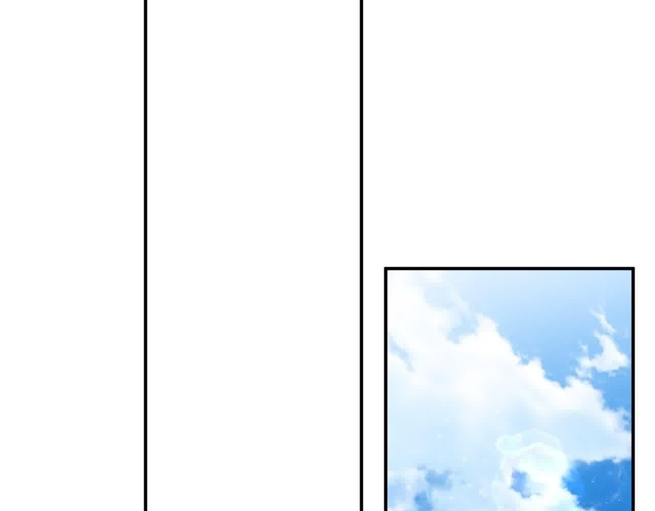 第31话 禁止偷拍149