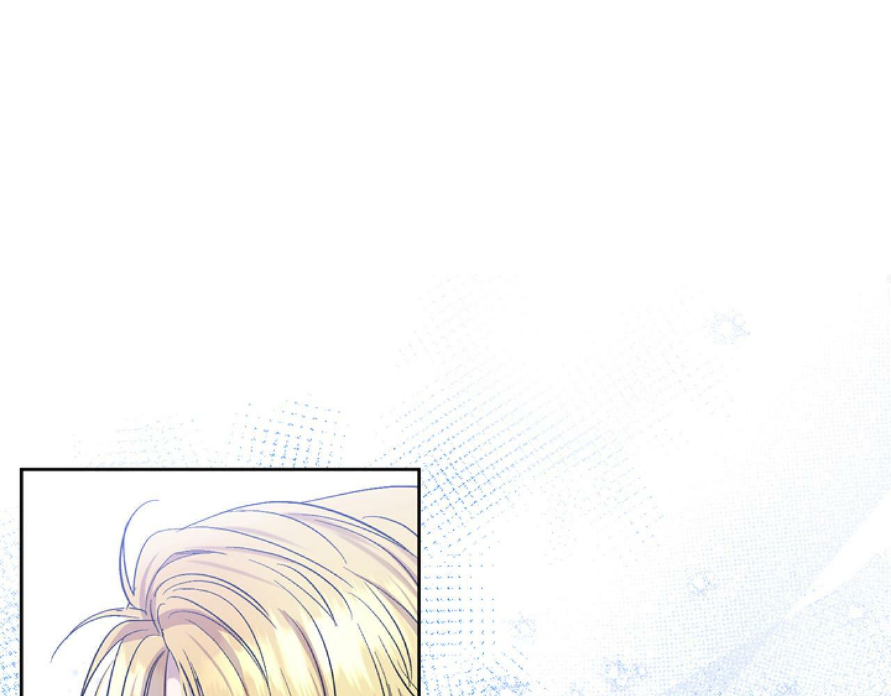 第11话 黑暗料理142