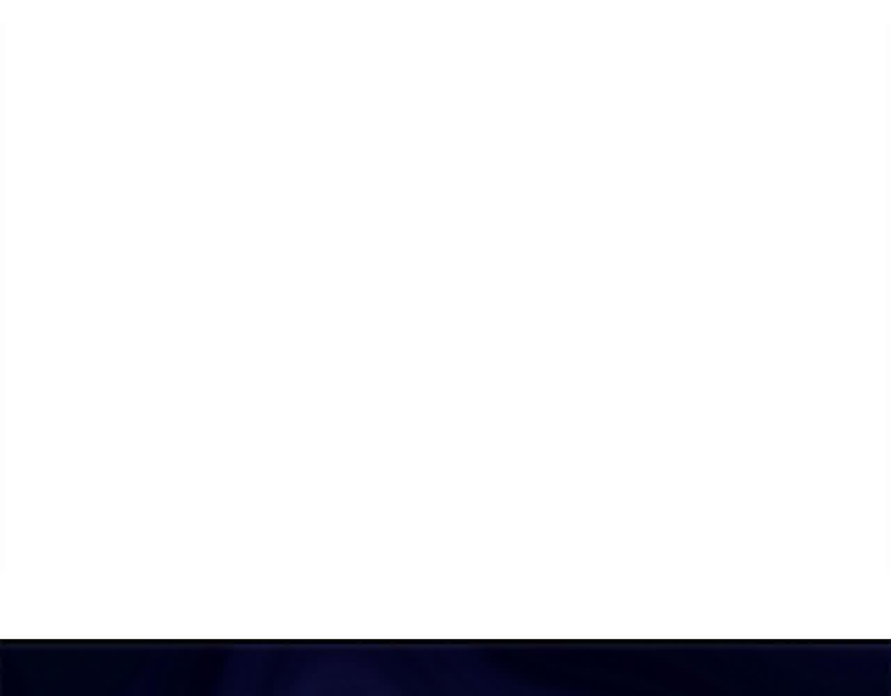 第31话 禁止偷拍36