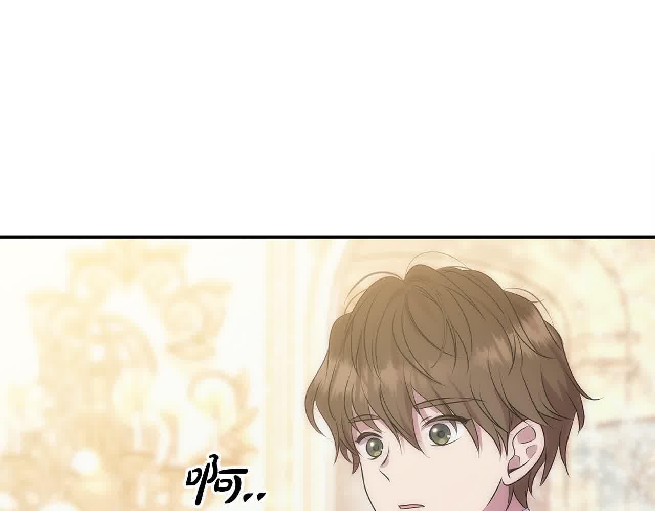 第35话 抢舞伴52