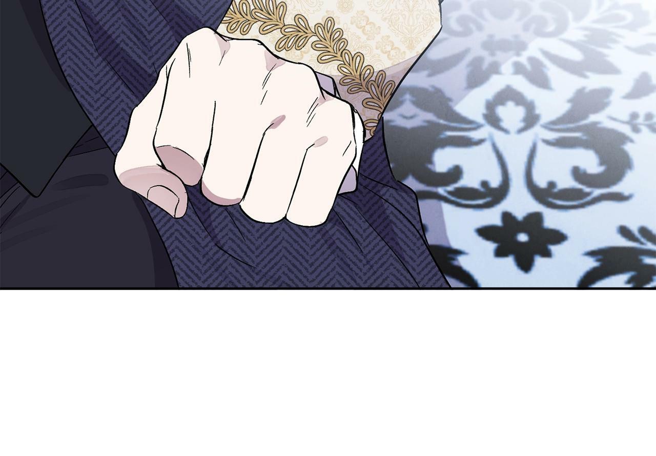 第16话 人哪有不疯的8