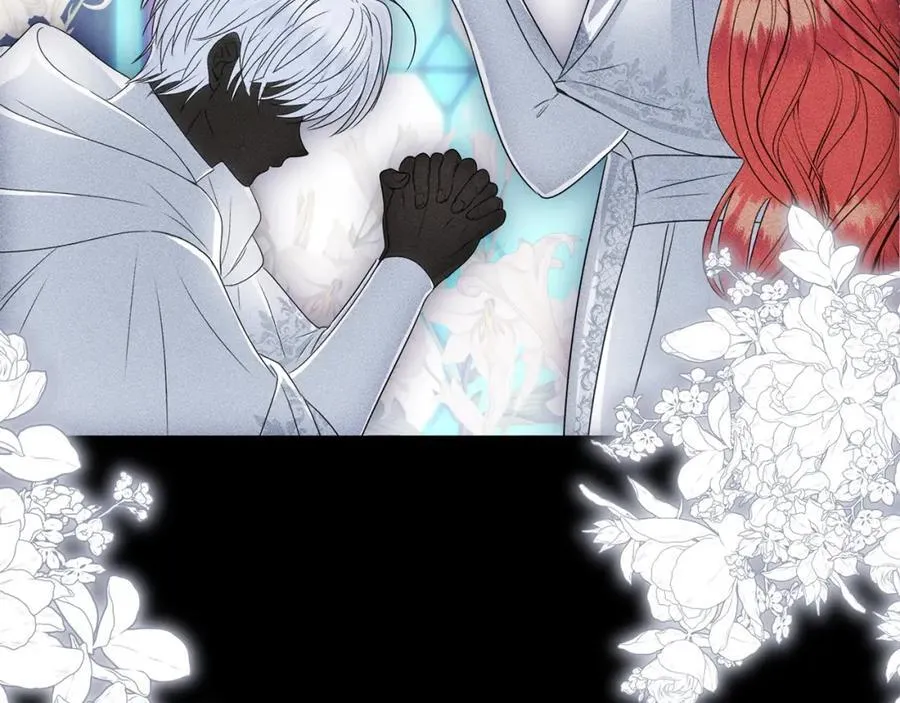第47话 小财迷的恋爱教学！7