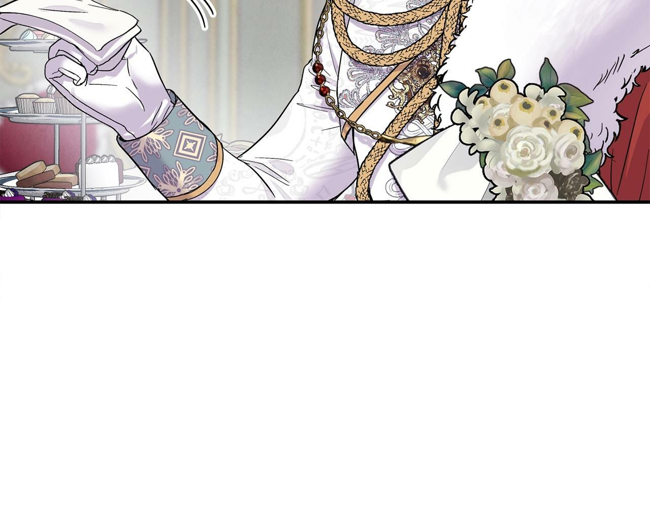 第18话 要什么老婆啊，我想静静127