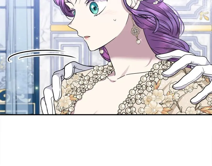 第49话 订婚礼物145