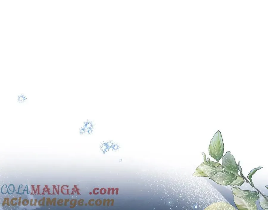 第54话 他信任我了？56