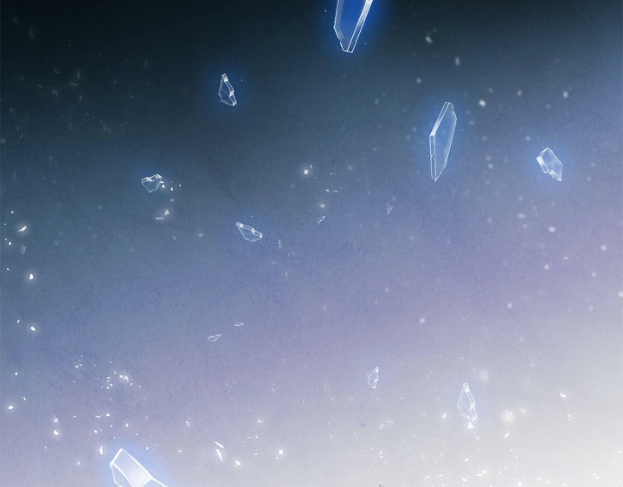 第1话 谁偷了我富有的家194