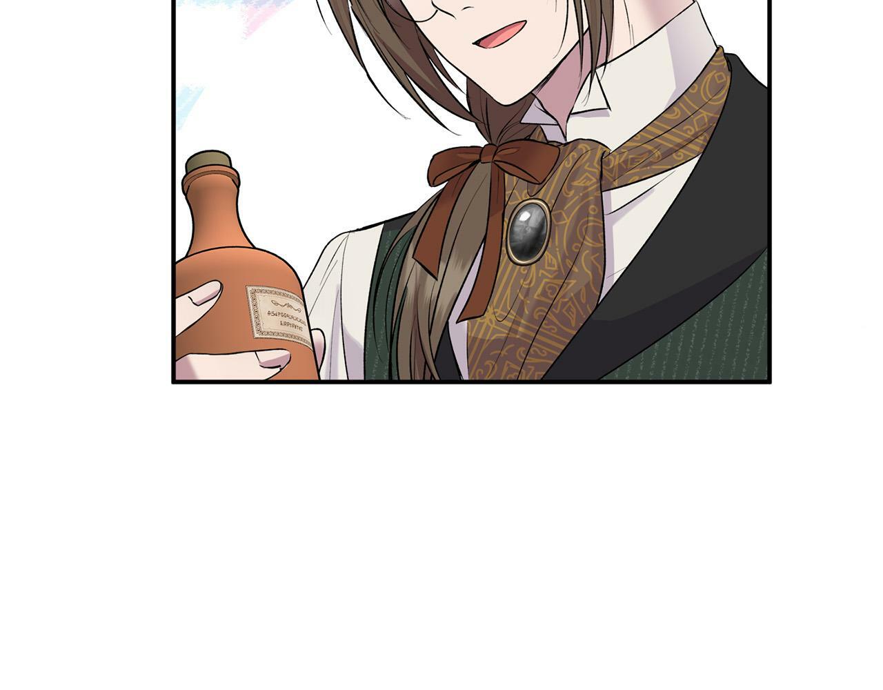 第25话 我有家人了97
