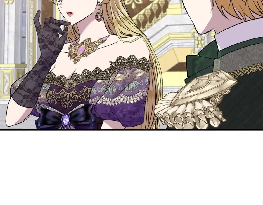 第47话 小财迷的恋爱教学！38
