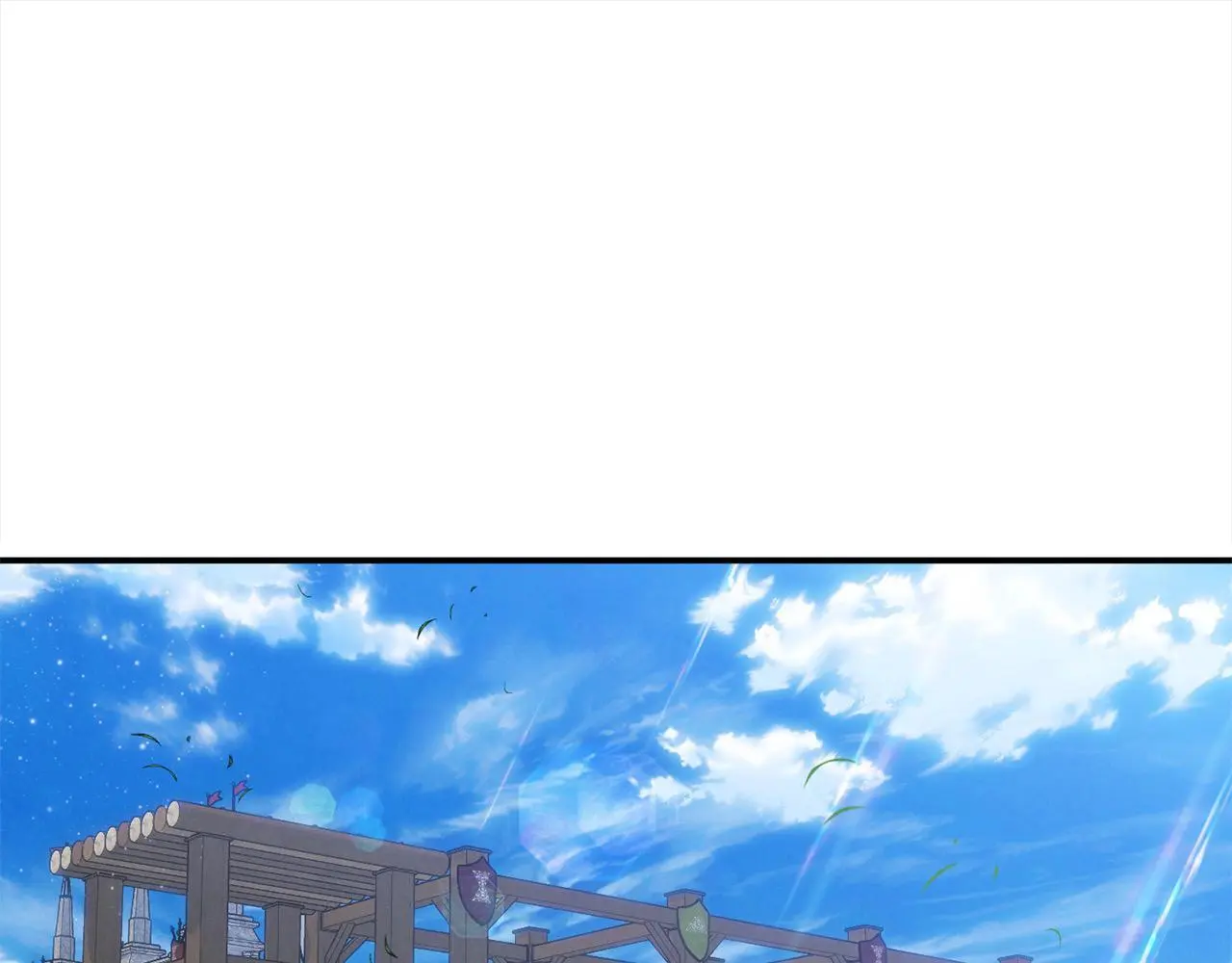 第43话 我被忽悠了？164