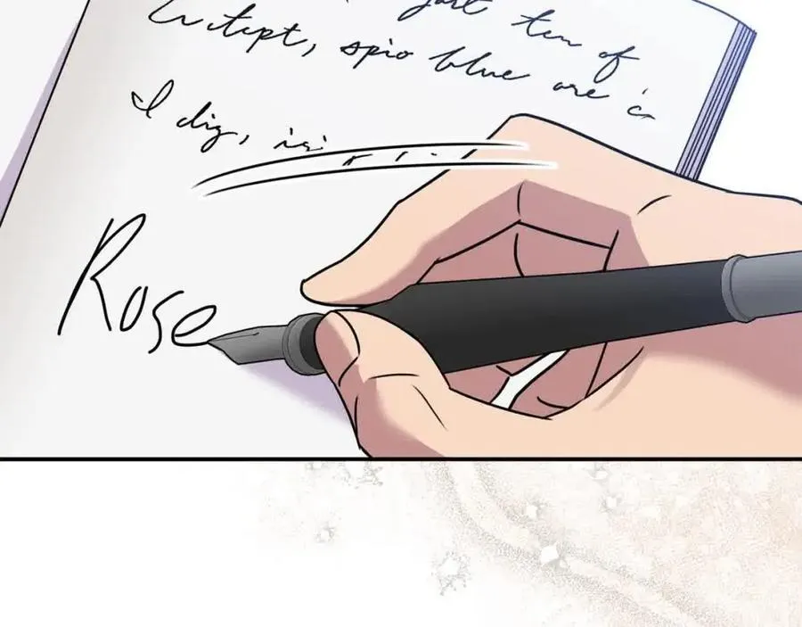 第51话 斩断“贿赂发财路”？161