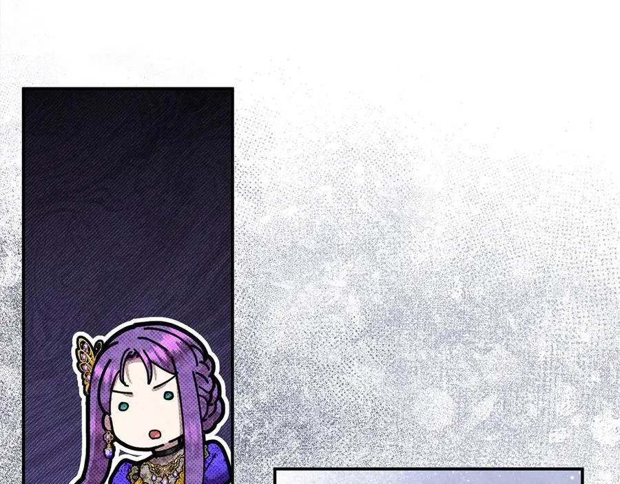 第55话 当众说“我爱你”！45
