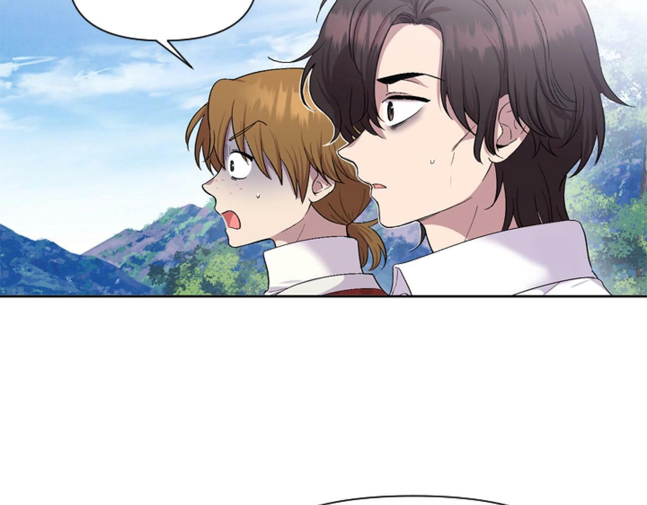 第3话 嫁给皇太子？101