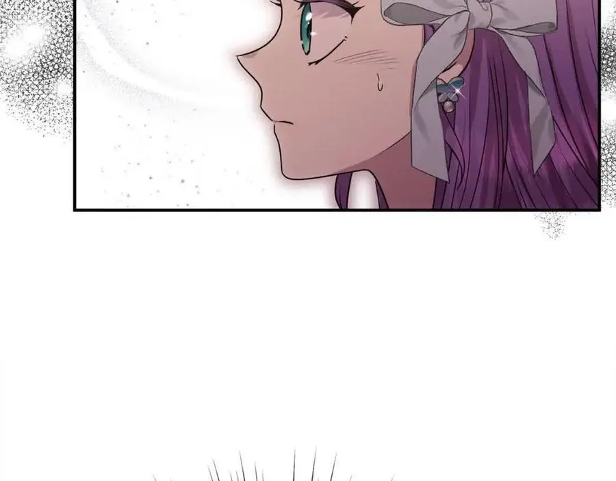 第51话 斩断“贿赂发财路”？87