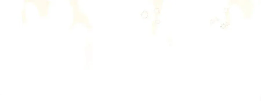 第50话 我爱你42