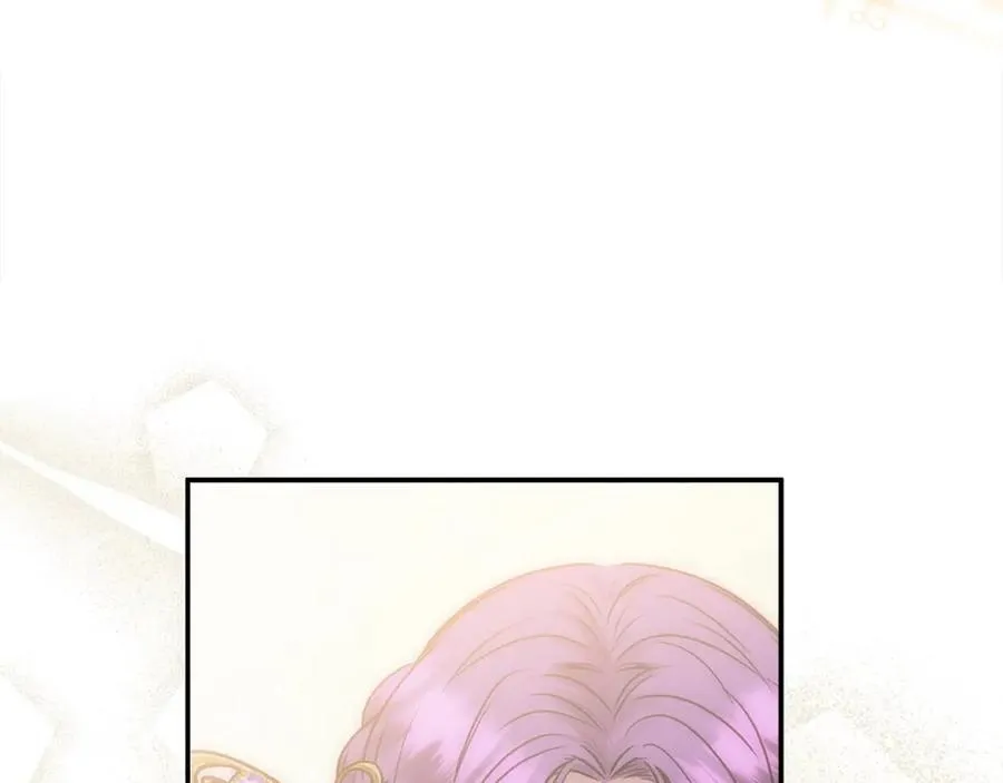 第53话 有女人接近我哥？38