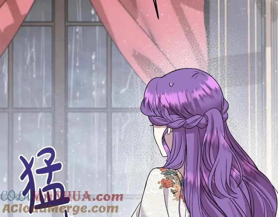 第44话 下雪了80