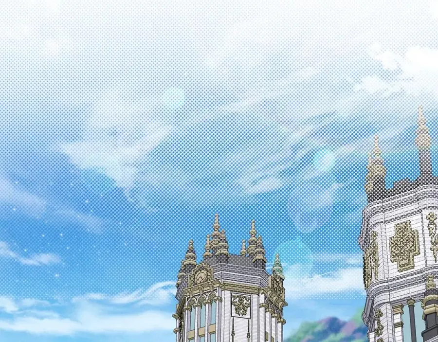 第48话 皇太子好会撩！42