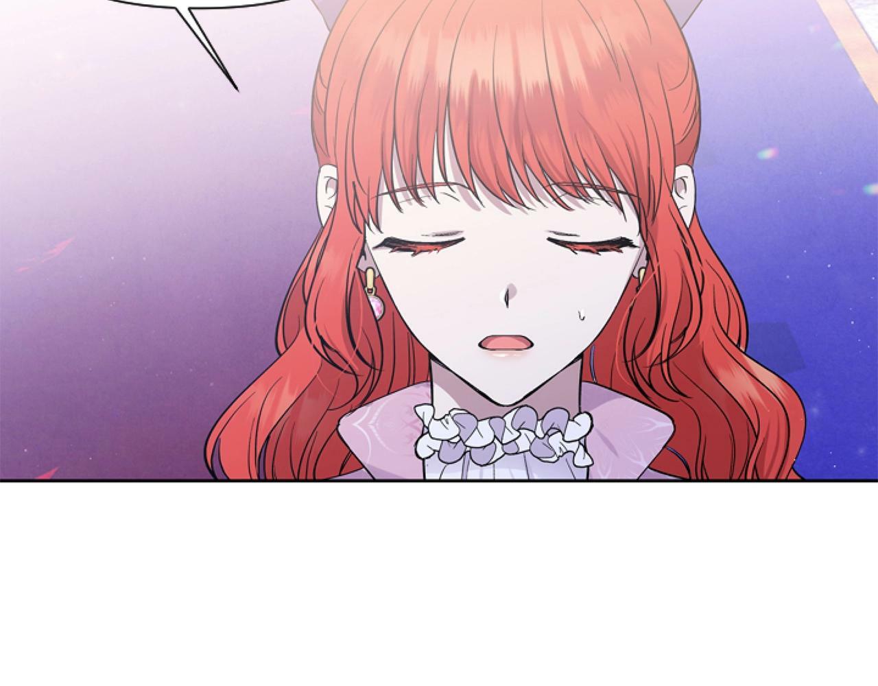第5话 啊，抠门28