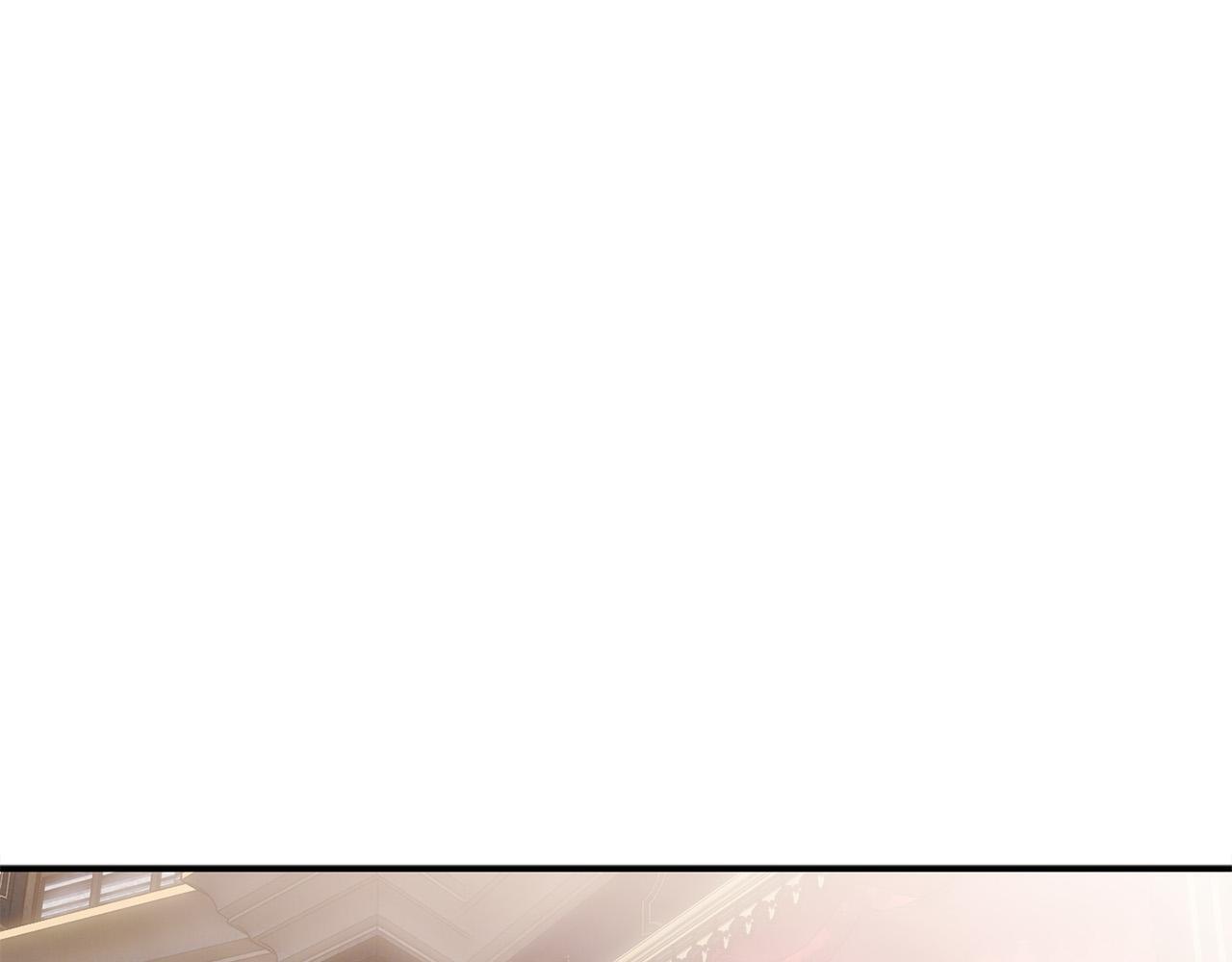 第27话 脸红了！59