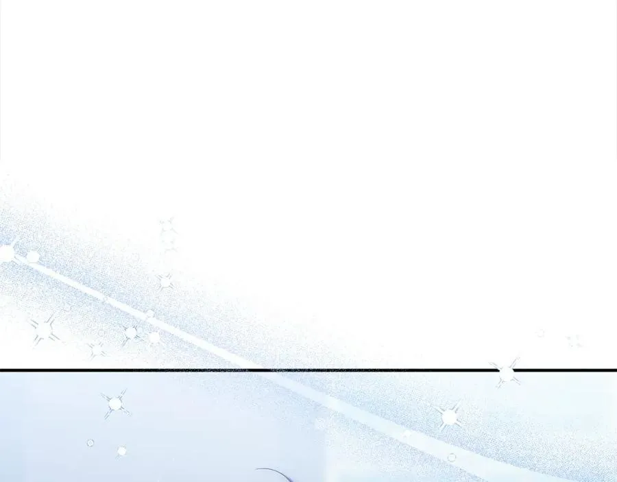 第49话 订婚礼物43