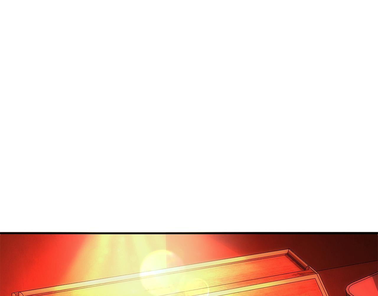 第30话 偷拍62