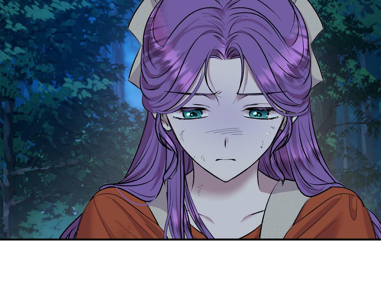 第24话 误入侏儒森林89