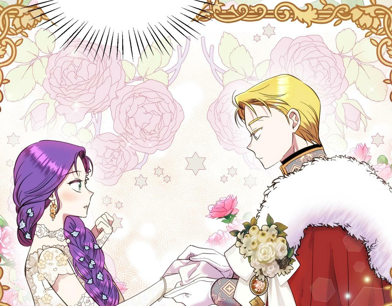 第18话 要什么老婆啊，我想静静138