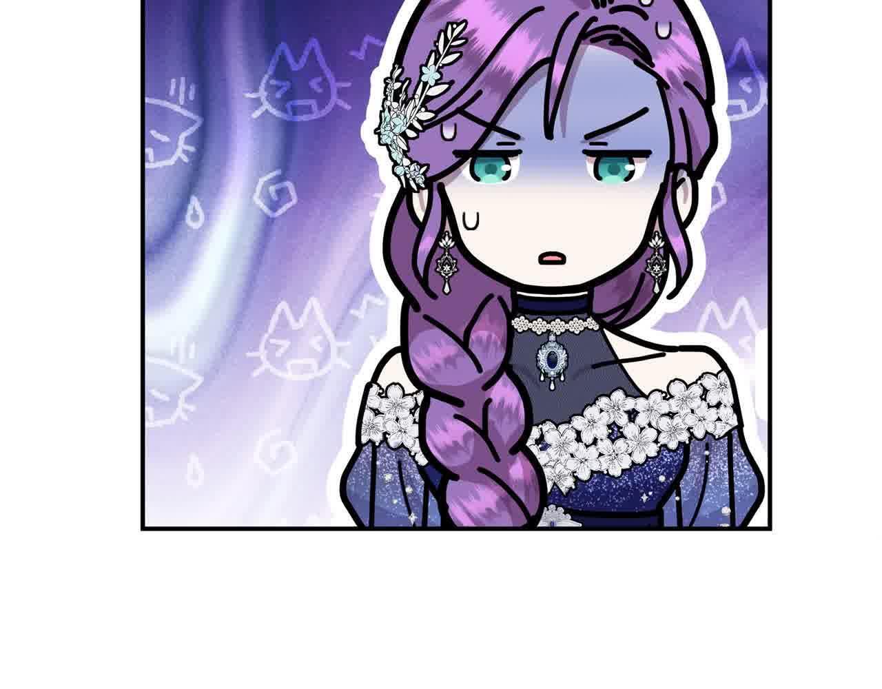 第35话 抢舞伴39