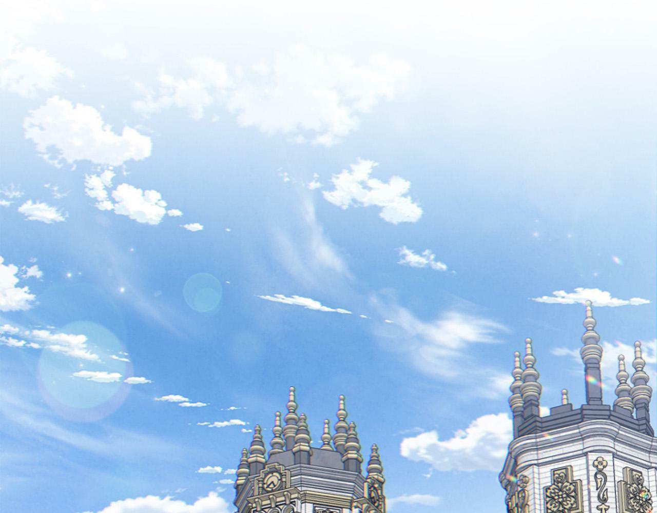 第14话 原著男女主初相遇～43