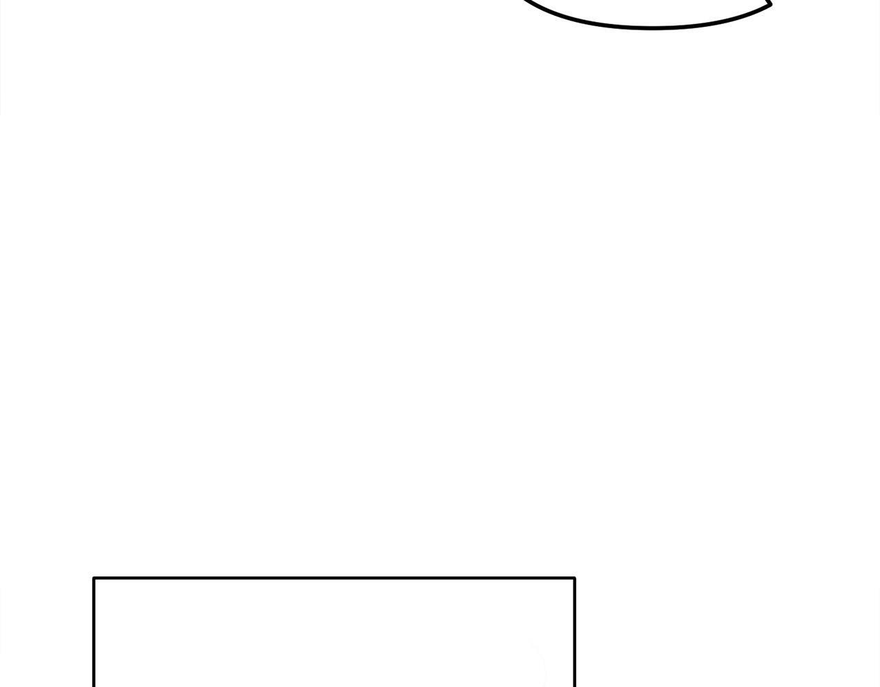 第28话 赚钱购物！168