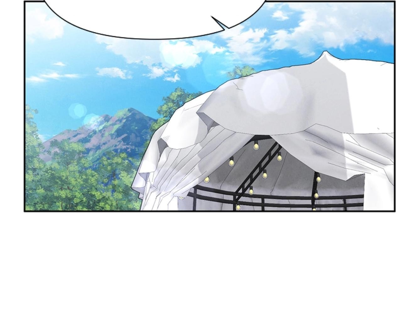 第4话 翻船1