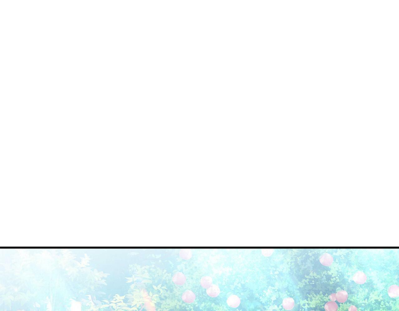第24话 误入侏儒森林32
