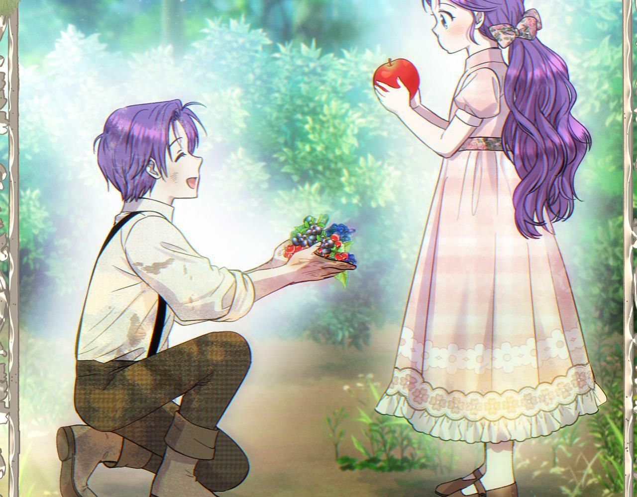 第23话 败家子呐！！！173