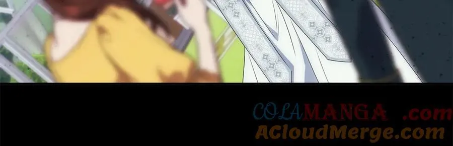 第55话 当众说“我爱你”！180