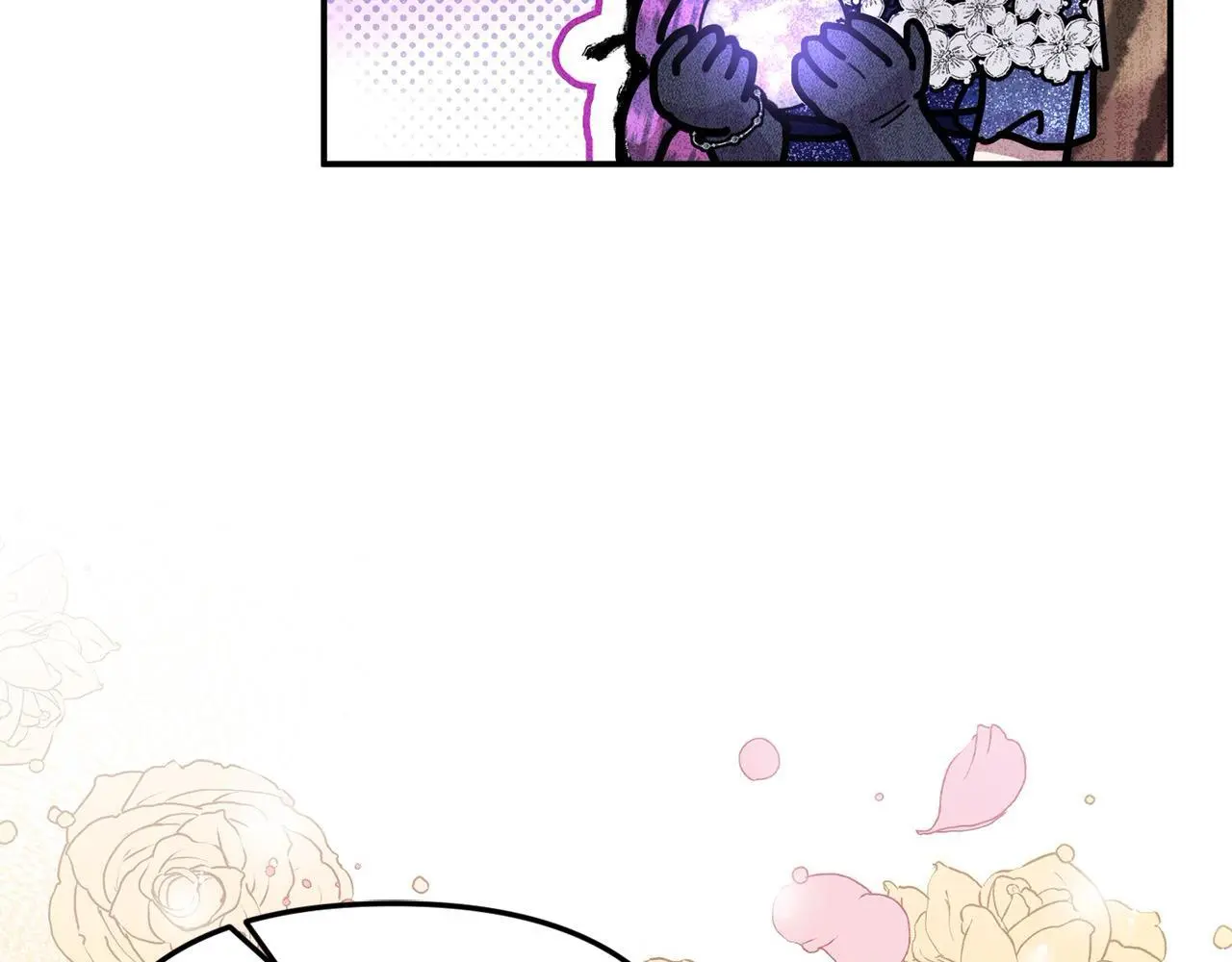 第40话 皇太子的道歉144