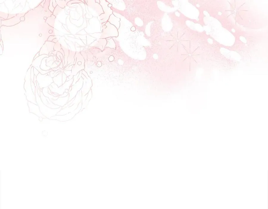 第49话 订婚礼物31
