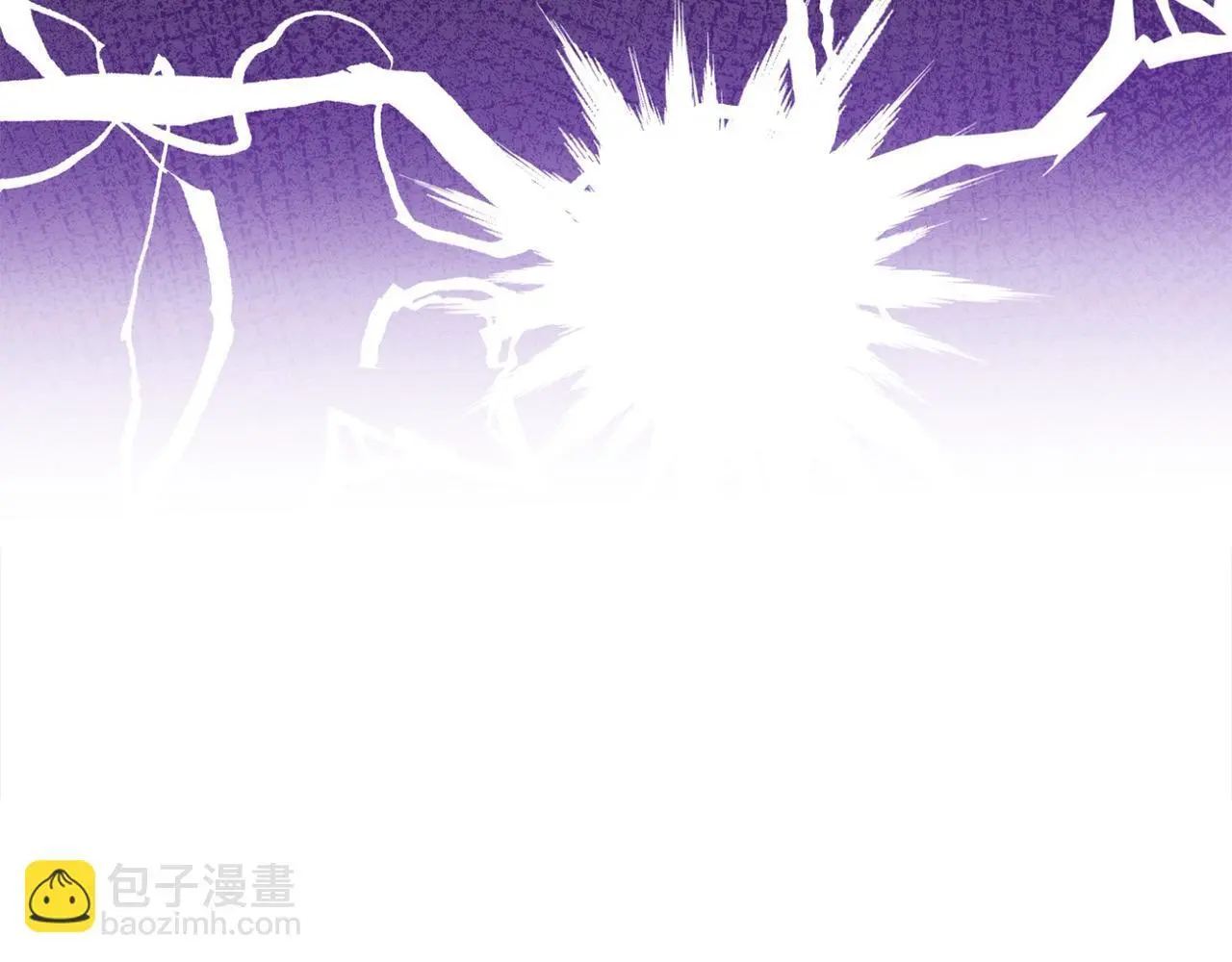 第43话 我被忽悠了？127