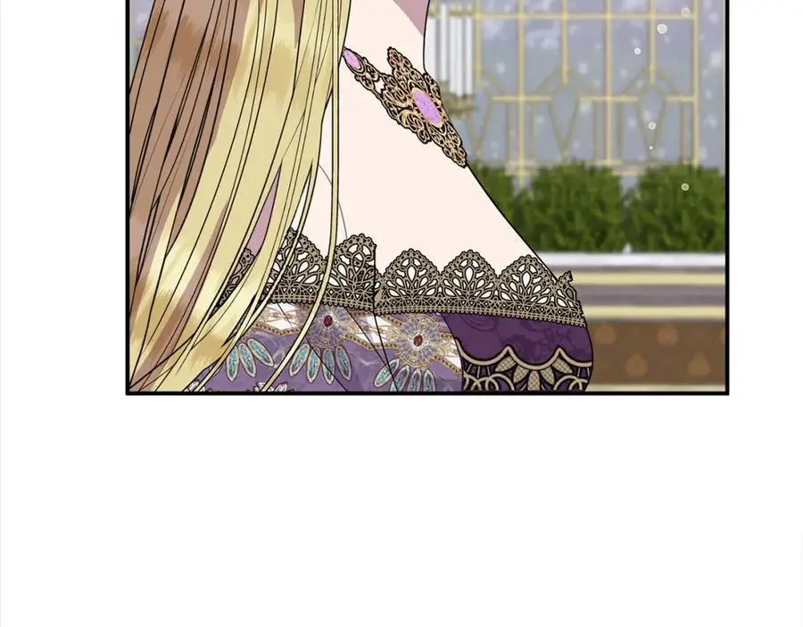 第46话 高调秀恩爱！141
