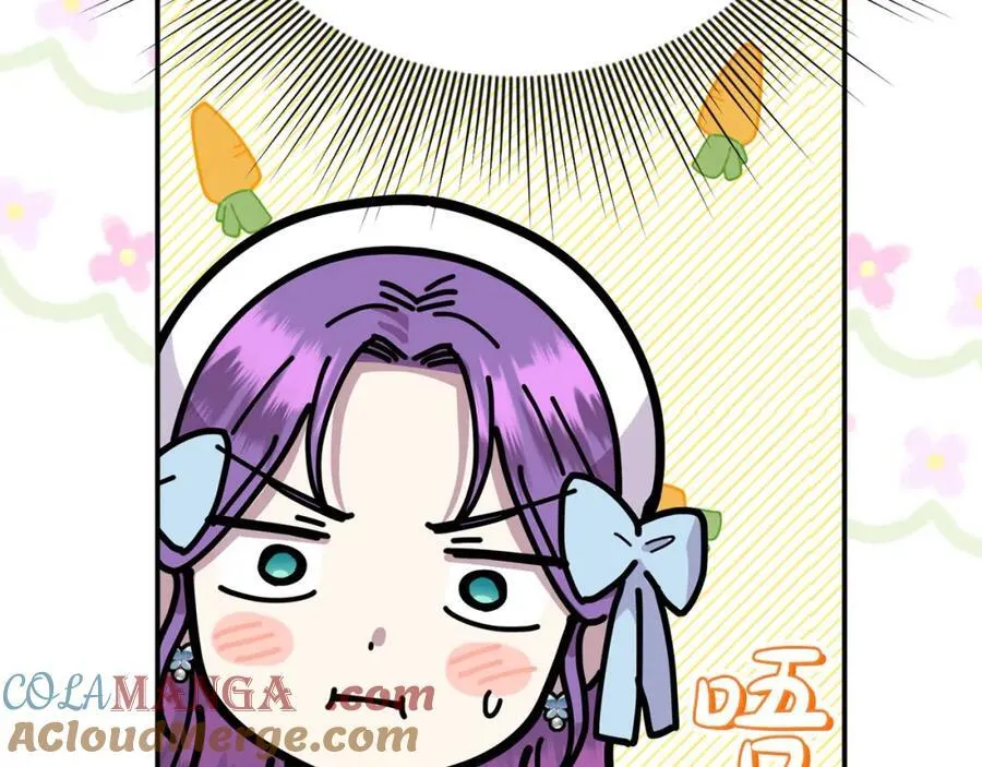 第52话 我想跟你在一起48