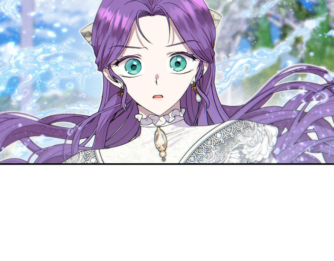 第15话 奶狗哥哥VS无情太子62