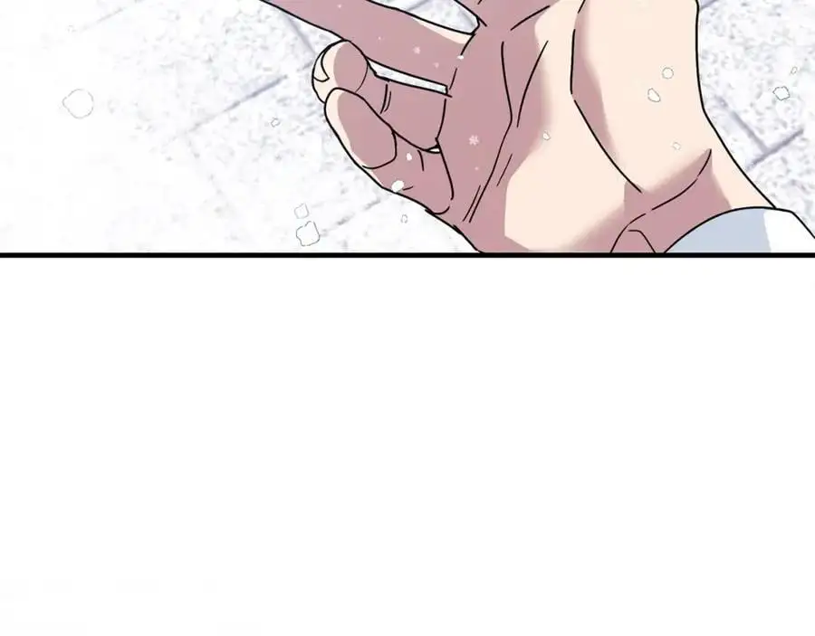 第46话 高调秀恩爱！173