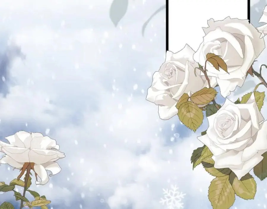第44话 下雪了154