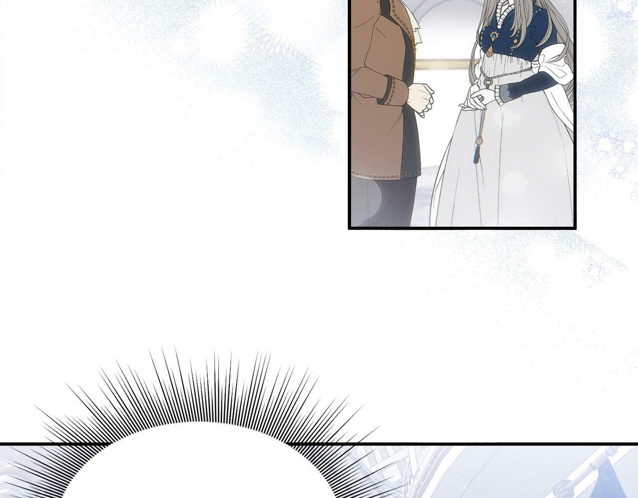 第21话 老婆帮解围～182