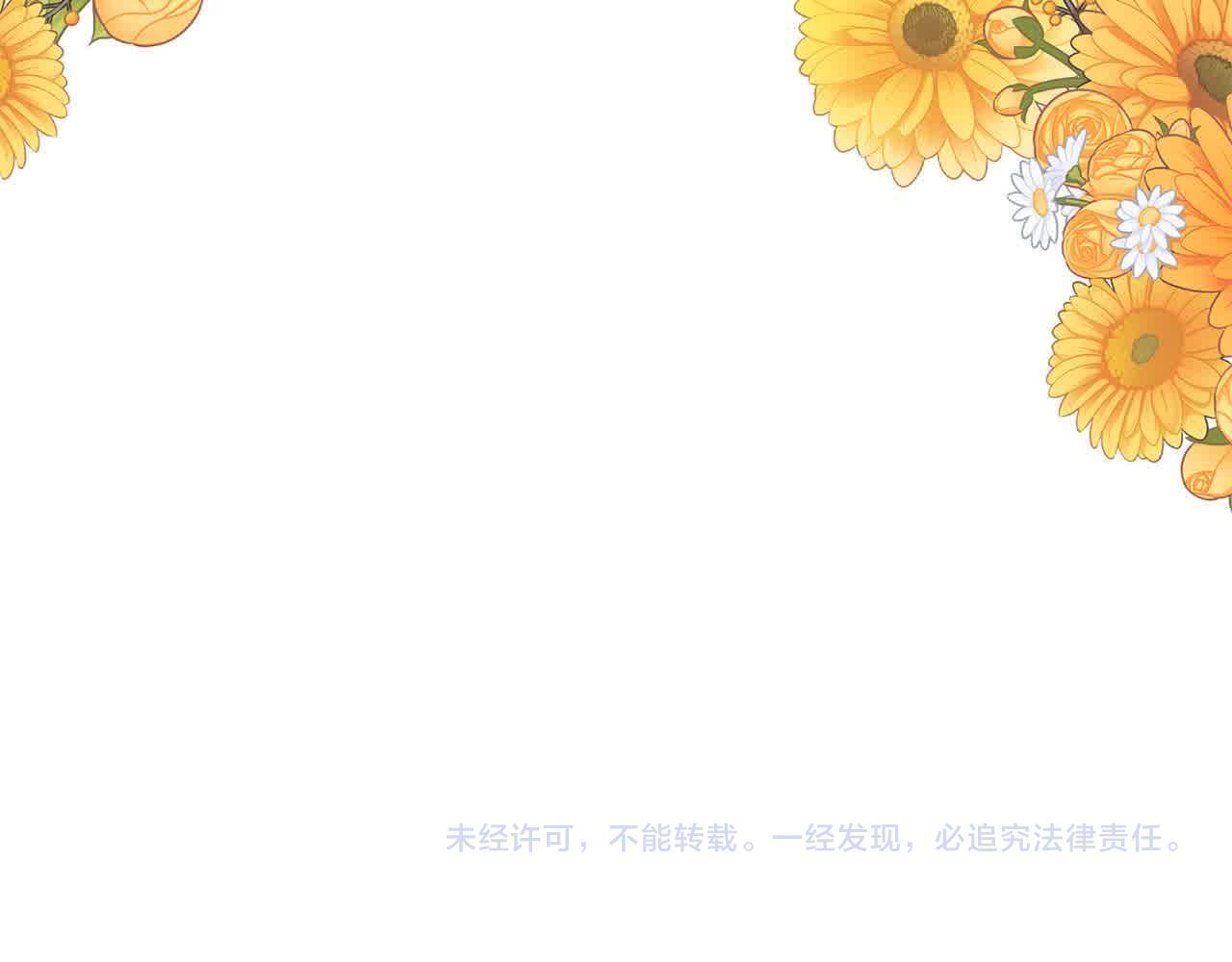 第34话 老婆在哪，我在哪～187