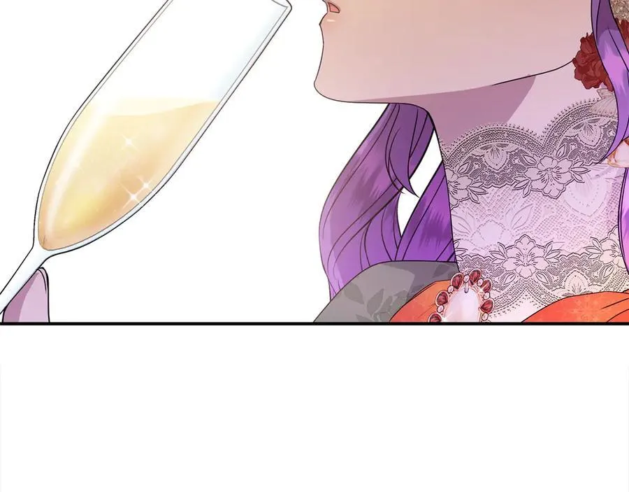 第56话 光明正大搞“贪污”123