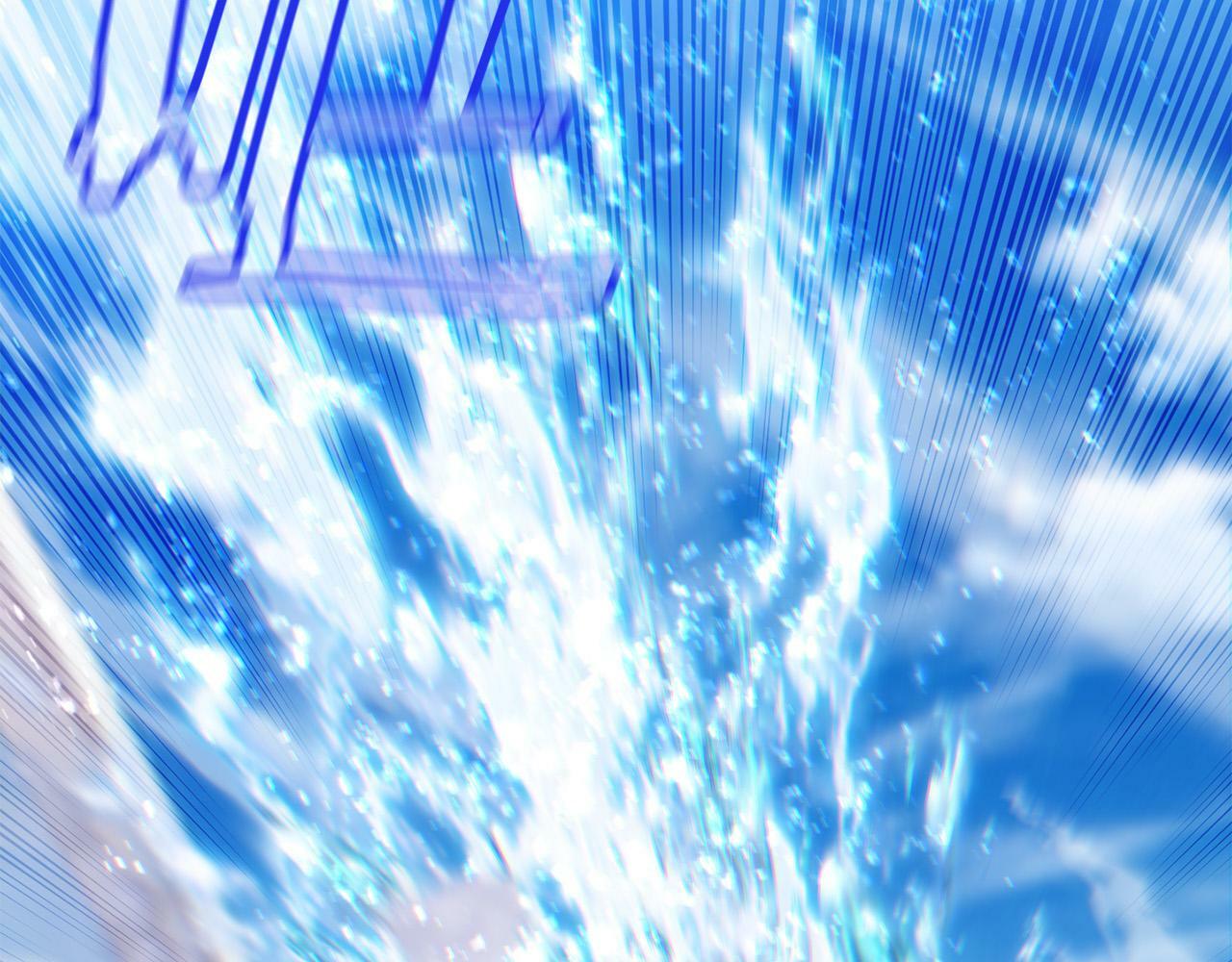 第15话 奶狗哥哥VS无情太子79