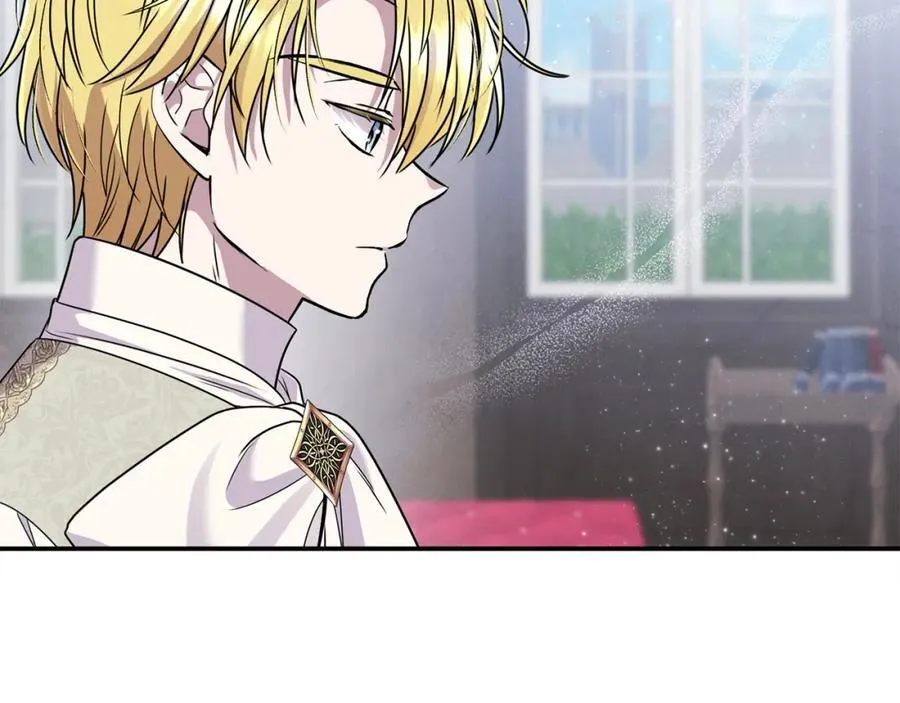 第47话 小财迷的恋爱教学！110