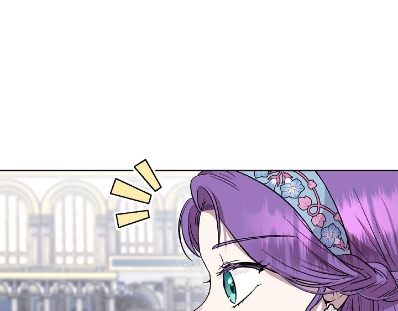 第10话 食疗大法好！48