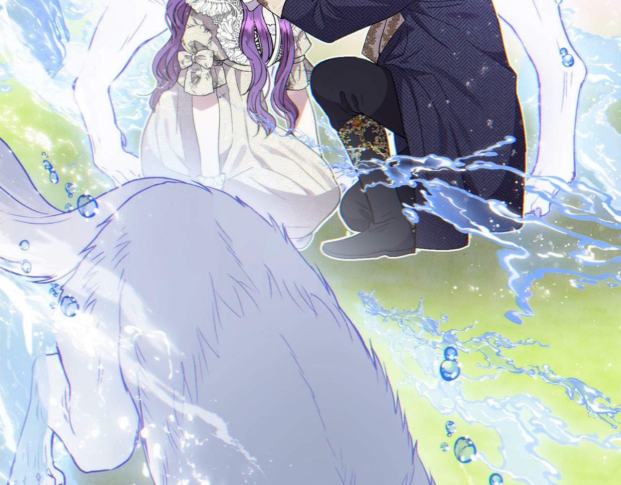 第15话 奶狗哥哥VS无情太子90